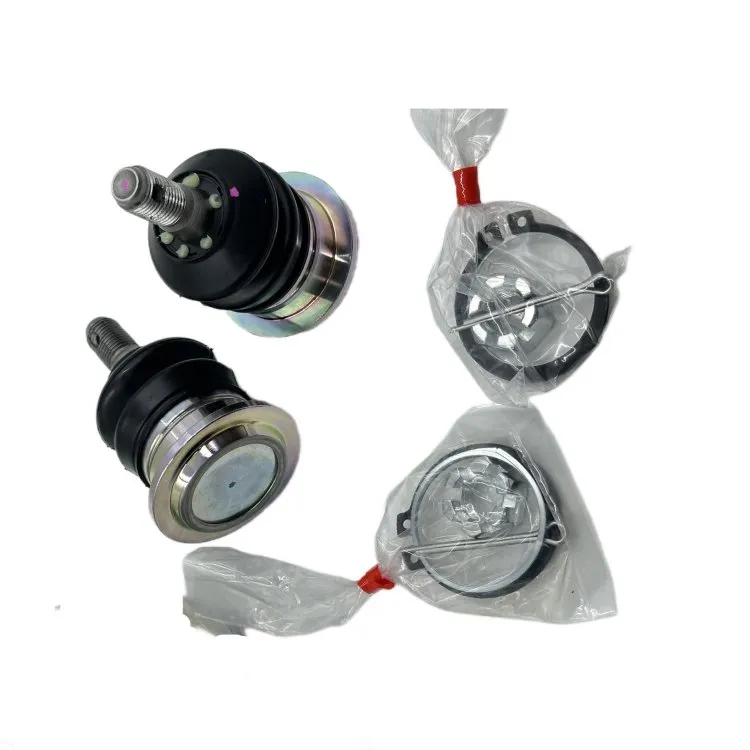 OEM kuleledd 43310 09015 for TOYOTA HILUX