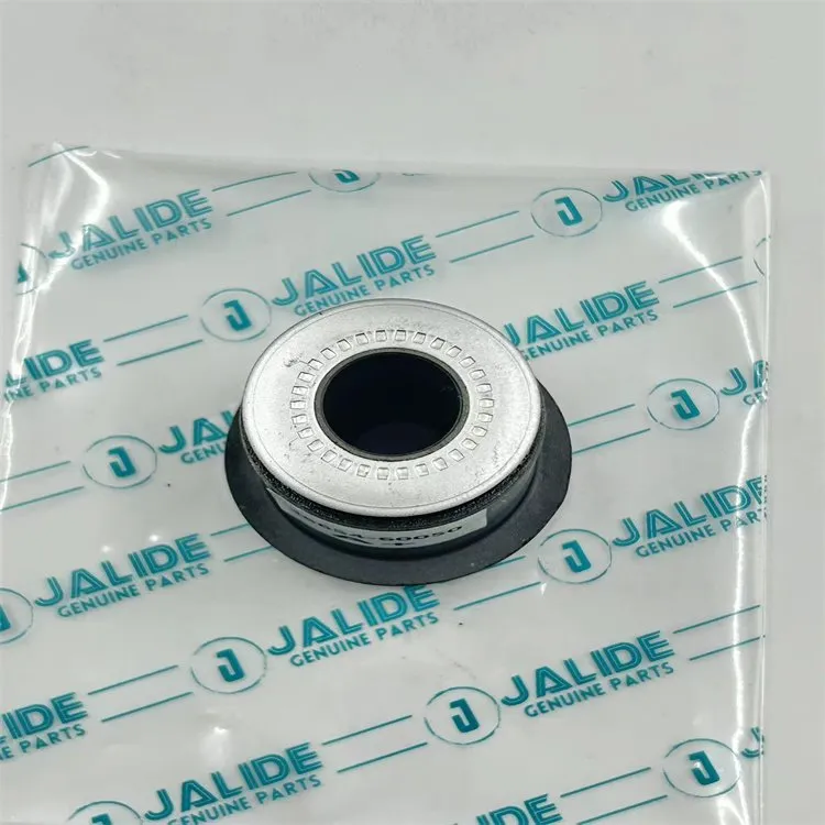 48654-60050 TOYOTA Bush, Suspension For 4 Runner, FJ Cruiser, Land Cruiser Prado 150