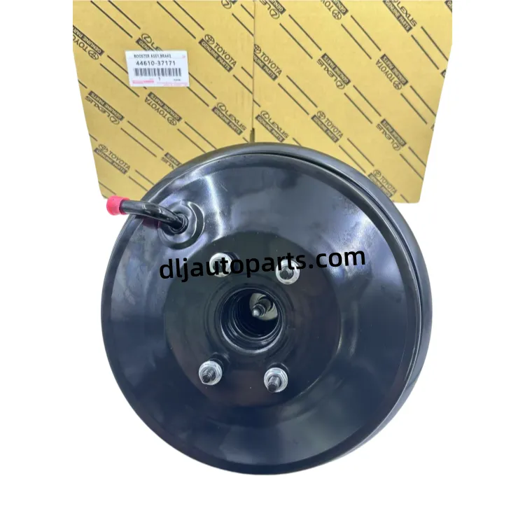 Bilbremseforsterker OEM 44610-37171 Bremseforsterkning for Toyota Dyna, Toyoace